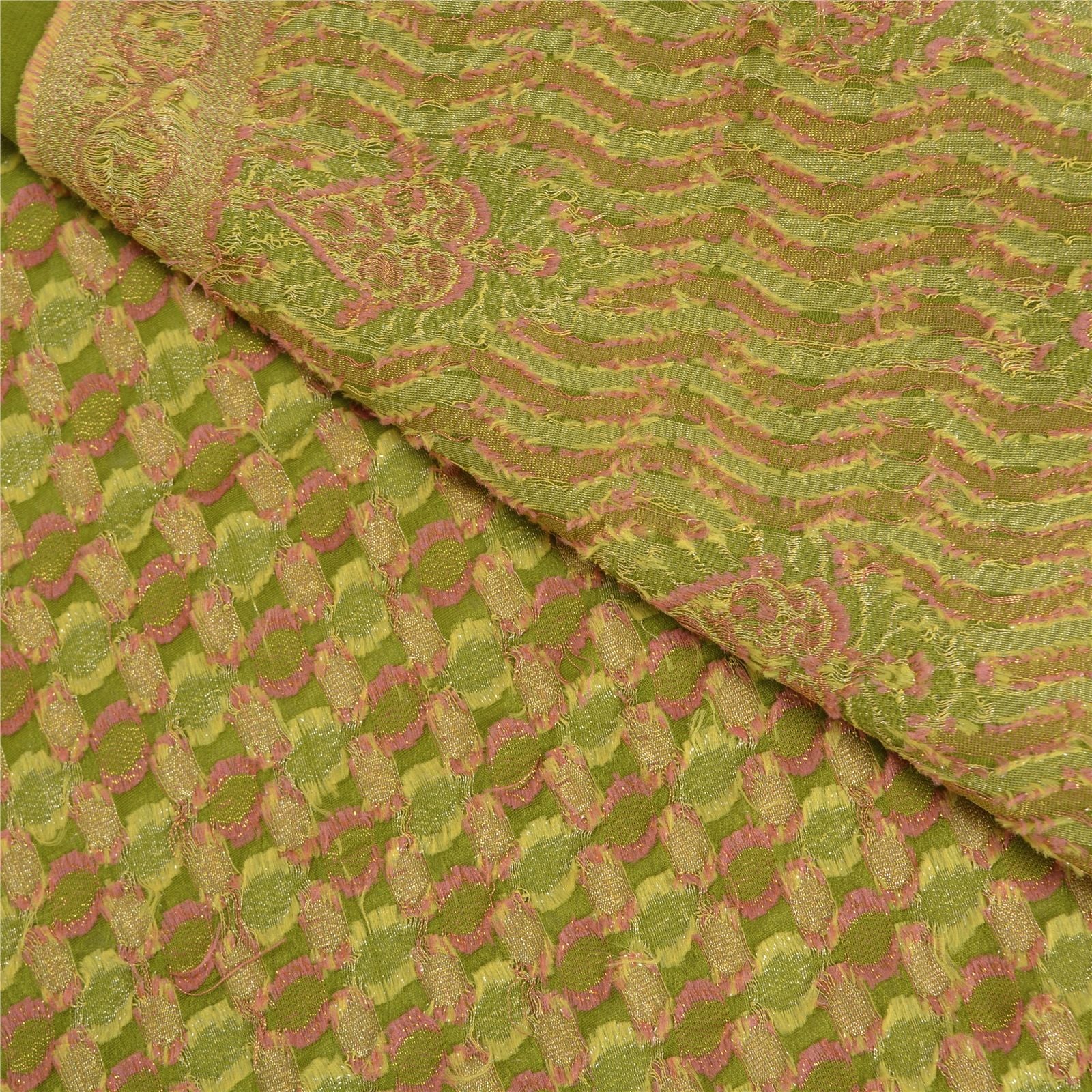 HS-6946 backside resized