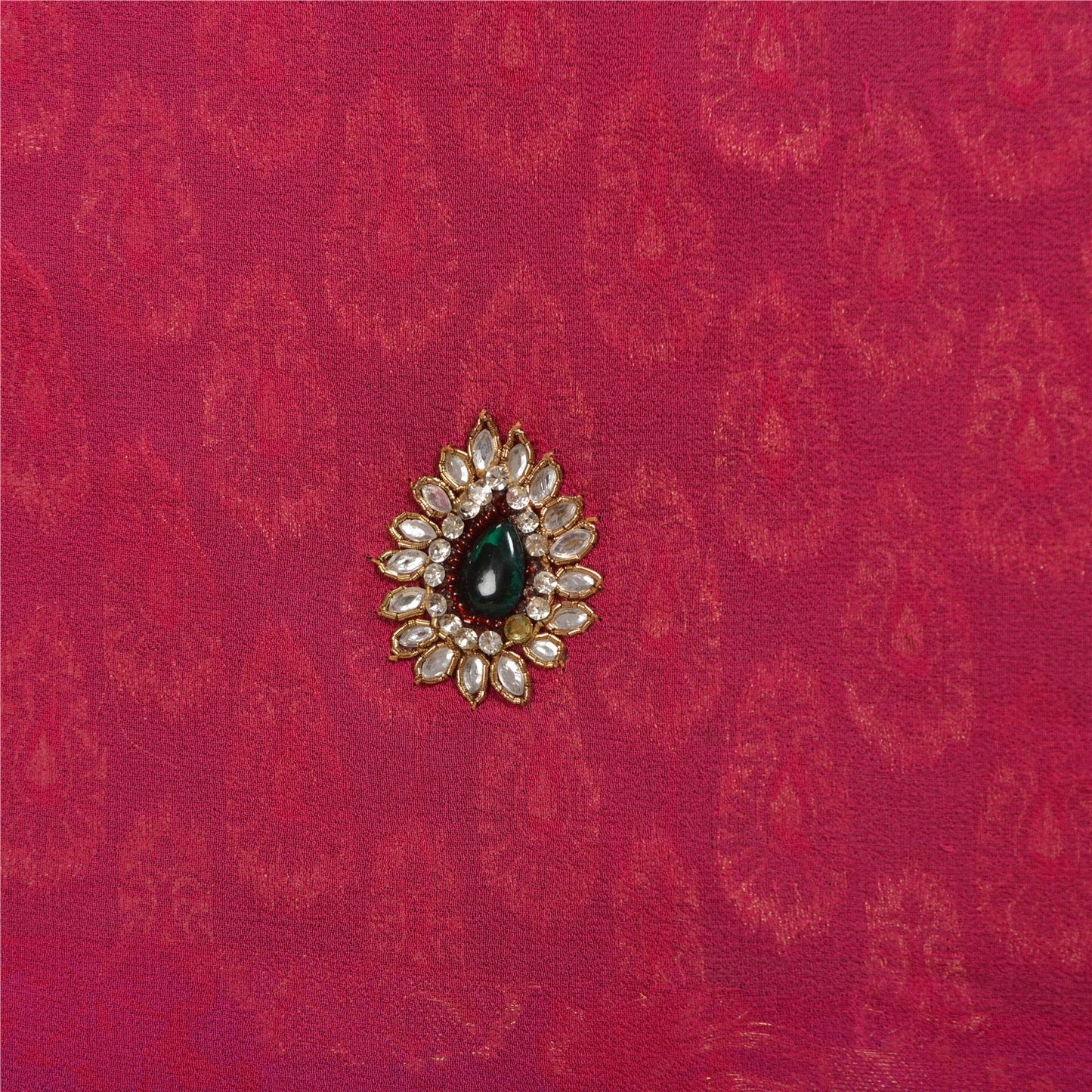 HS-6962 designcloseup resized