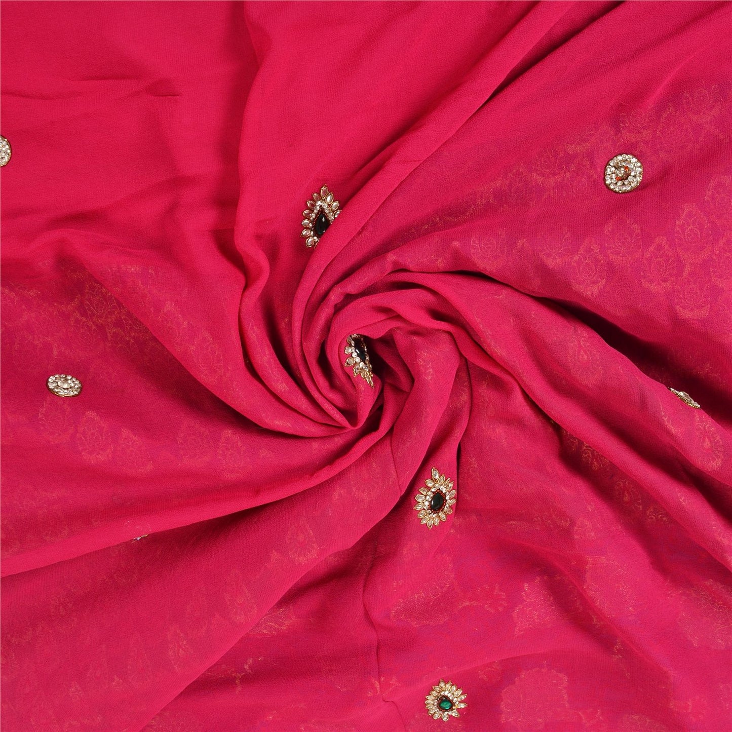 HS-6962 fabricshot resized