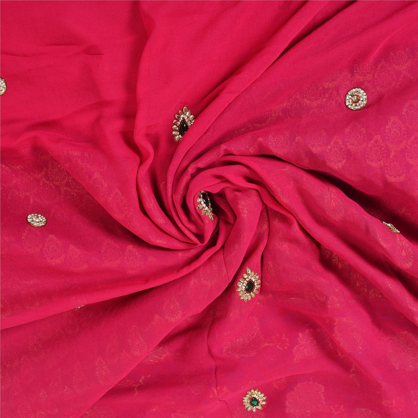 HS-6962 fabricshot resized