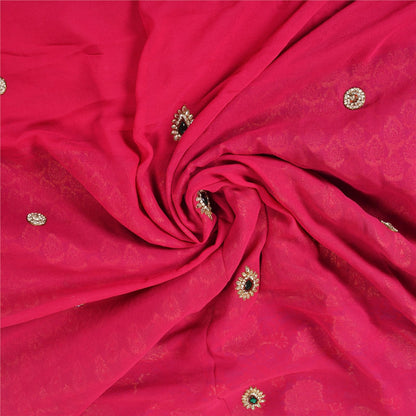 HS-6962 fabricshot resized