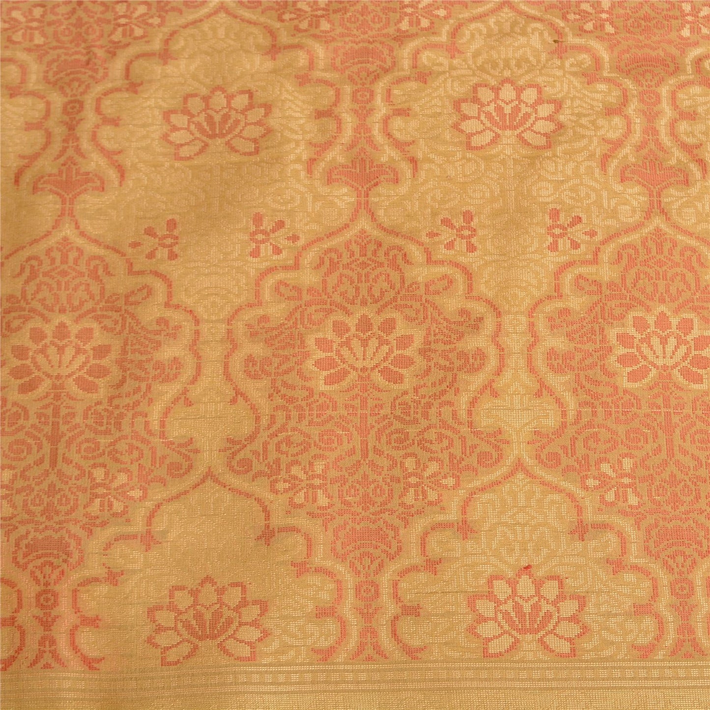 HS-6967 designcloseup resized