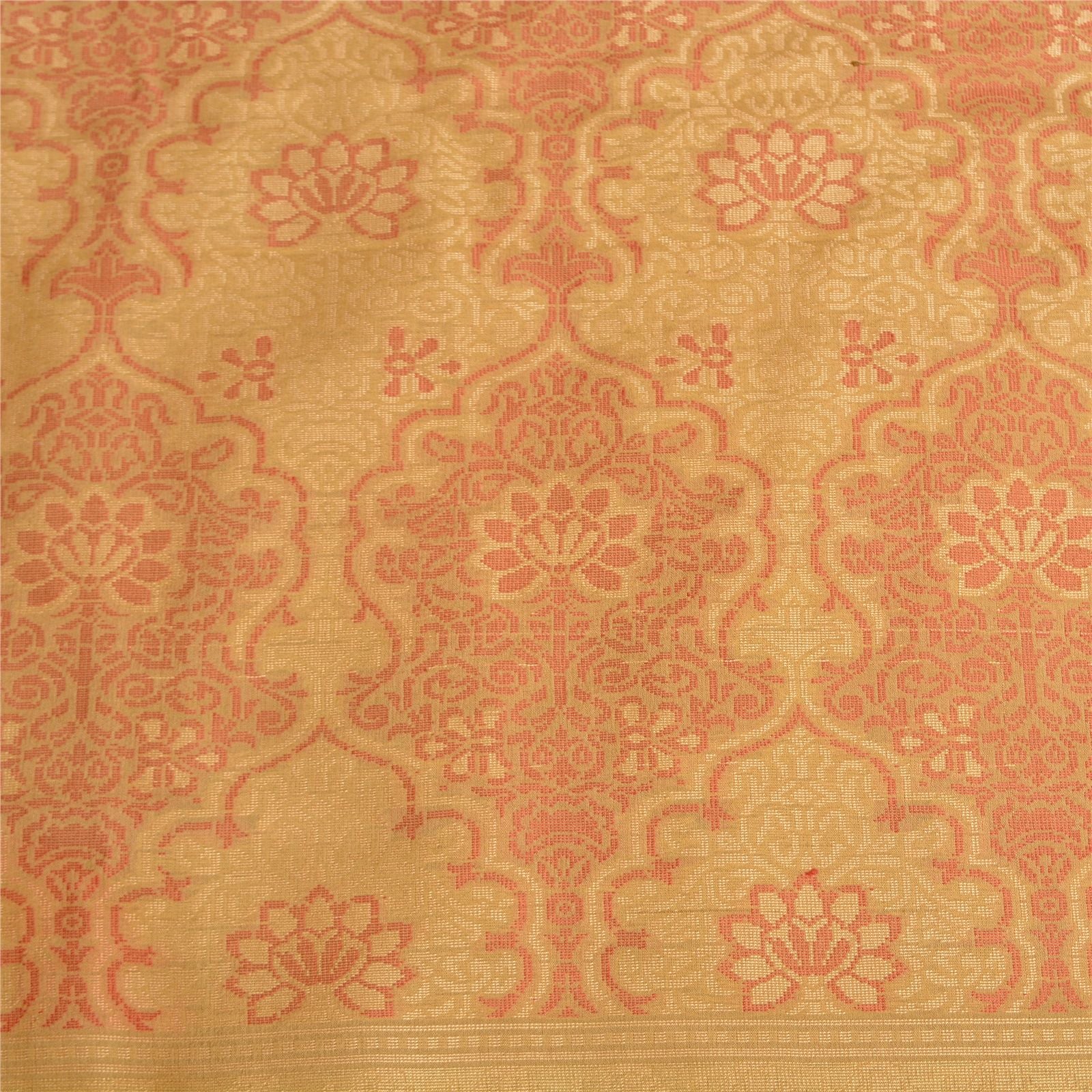 HS-6967 designcloseup resized