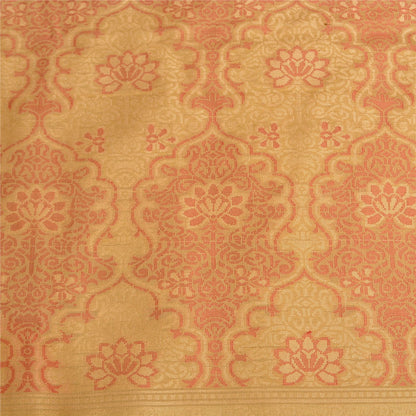 HS-6967 designcloseup resized