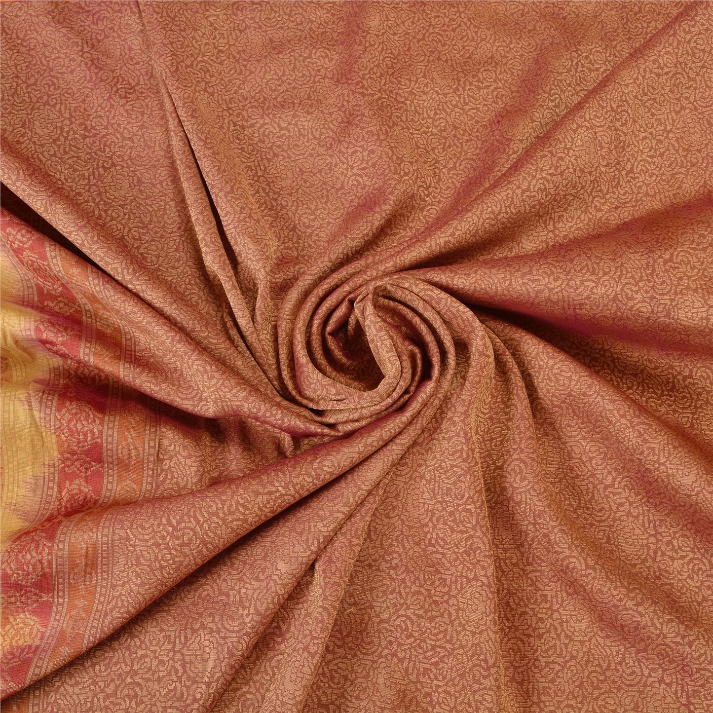 HS-6967 fabricshot resized