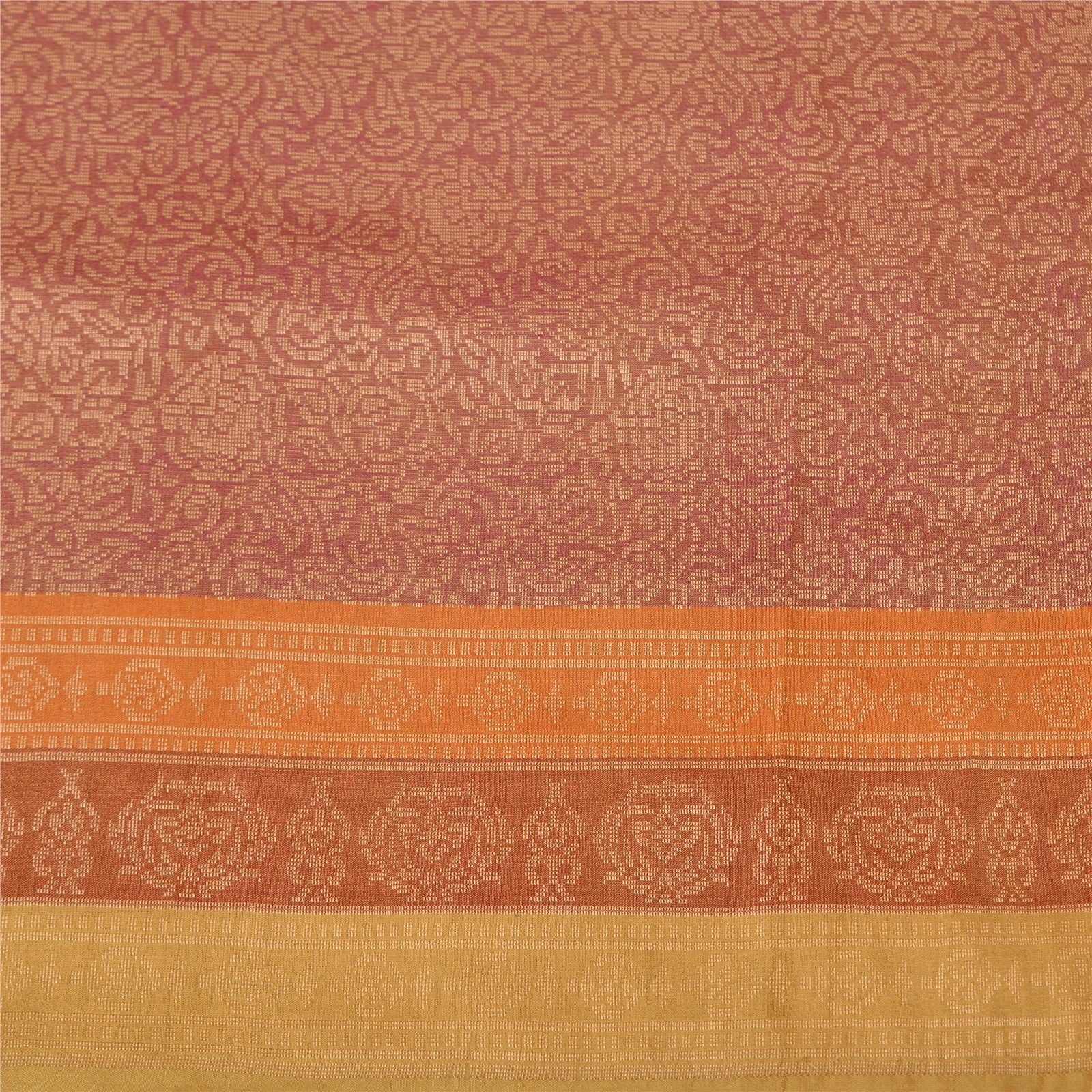 HS-6967 mfolded resized