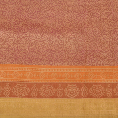 HS-6967 mfolded resized
