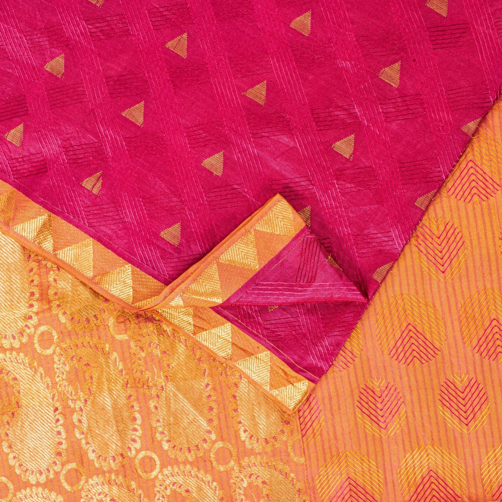 HS-6973 mfolded resized