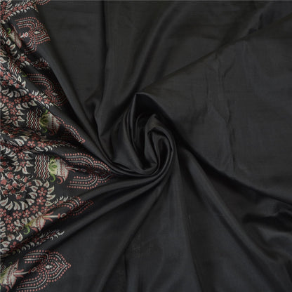 HS-6978 fabricshot resized