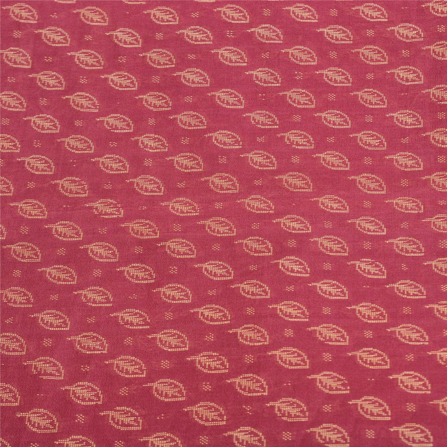 HS-6984 mfolded resized