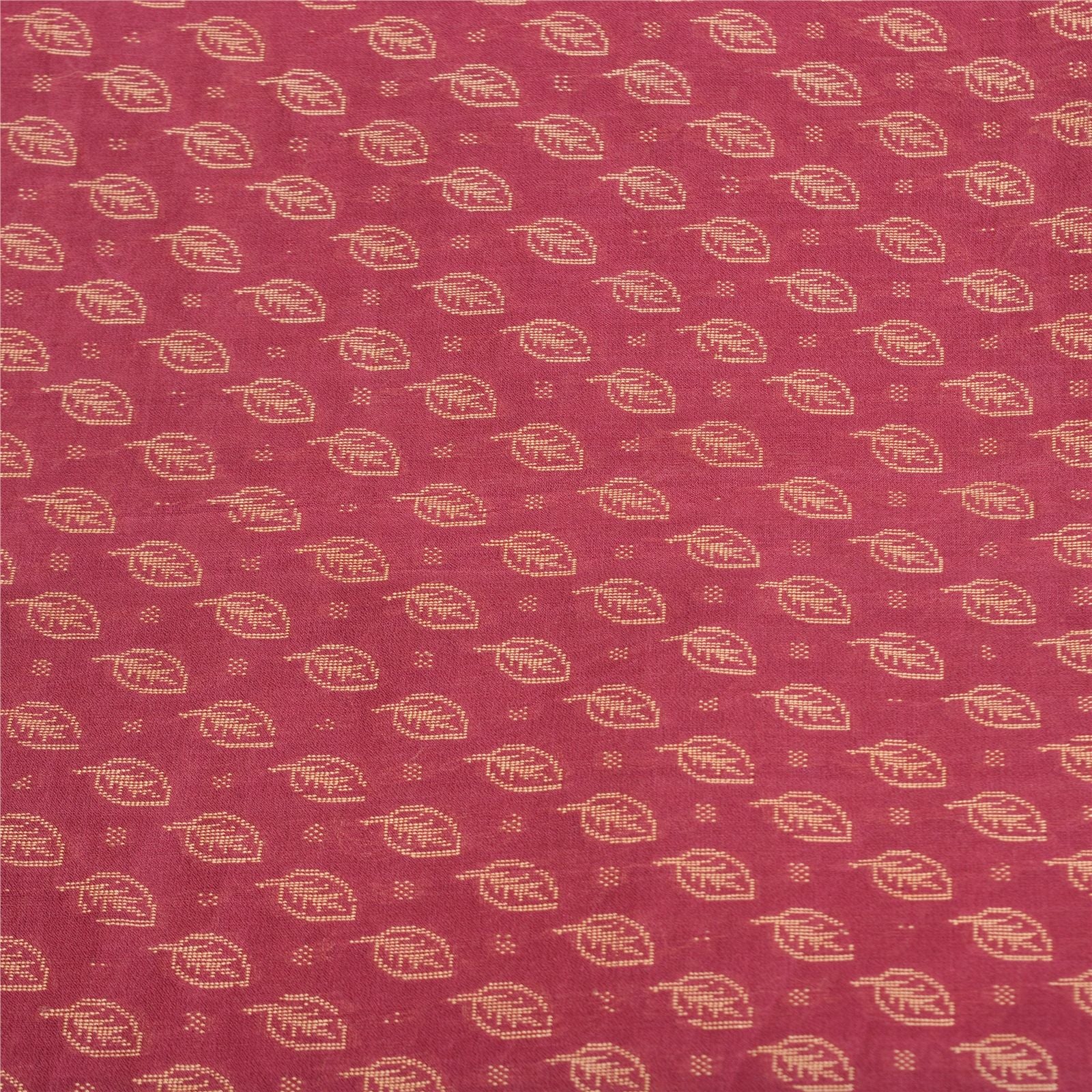 HS-6984 mfolded resized
