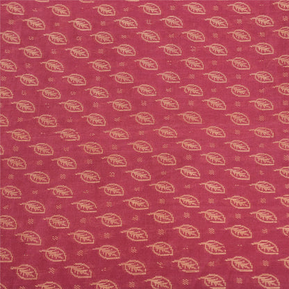 HS-6984 mfolded resized