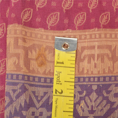HS-6984 stainmeasurement resized