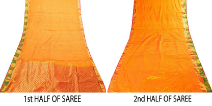 HS-6993 backside resized