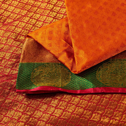 HS-6993 fabricshot resized