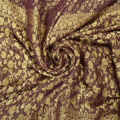 HS-6998 designcloseup resized