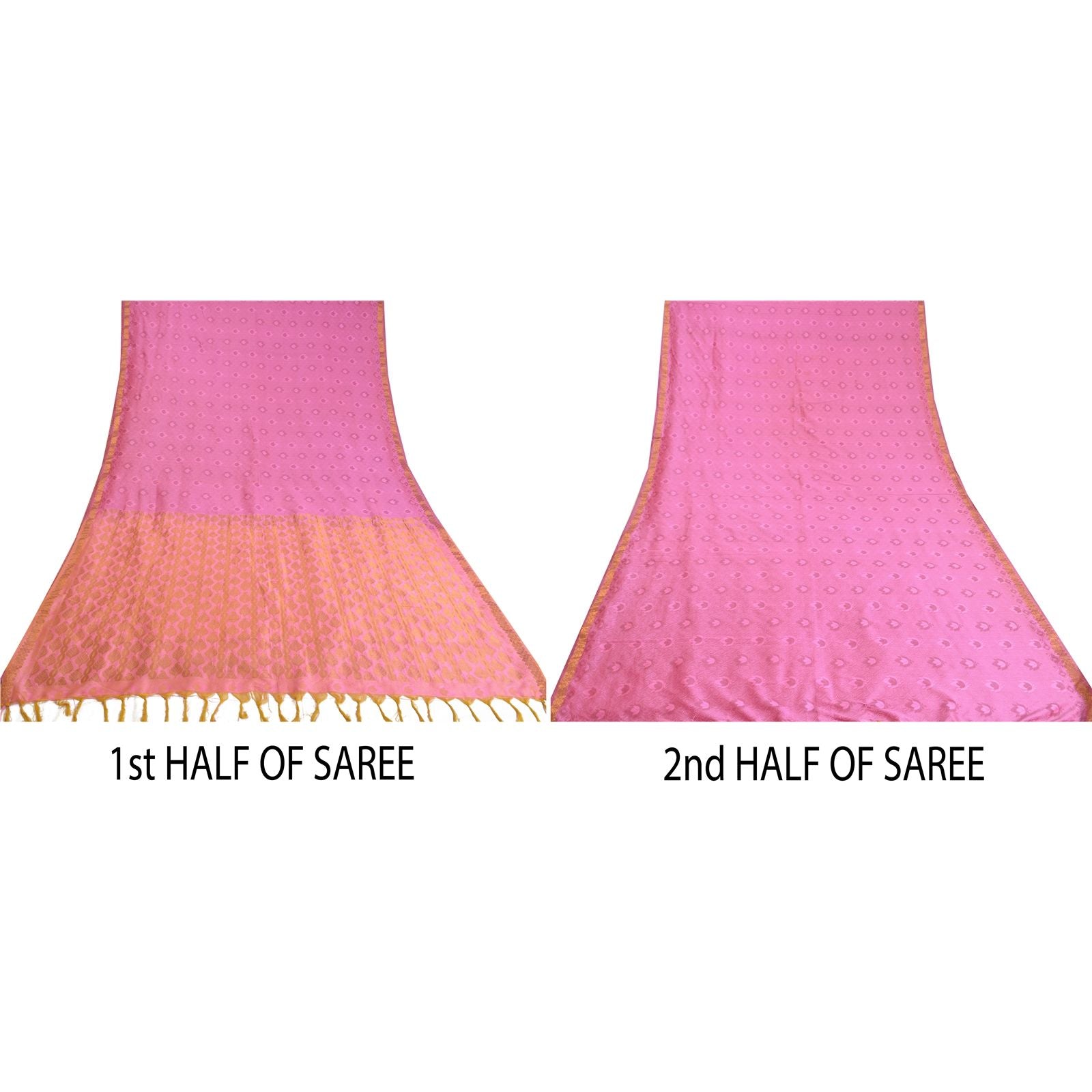 HS-7015 bothsidefulllength resized