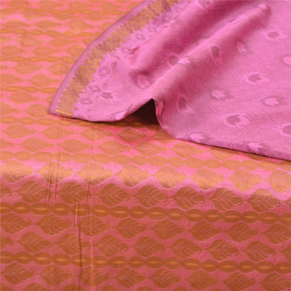 HS-7015 designcloseup resized