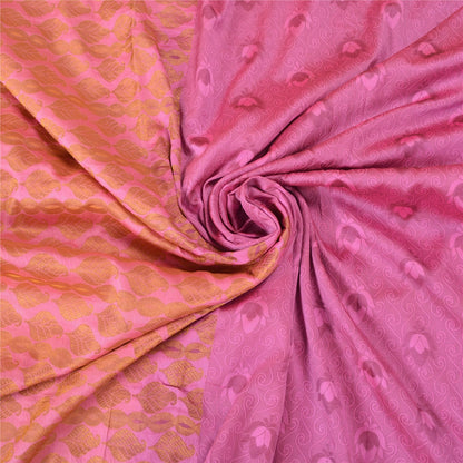 HS-7015 fabricshot resized