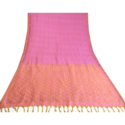 HS-7015 fulllength resized