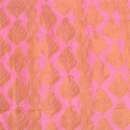 HS-7015 mfolded resized