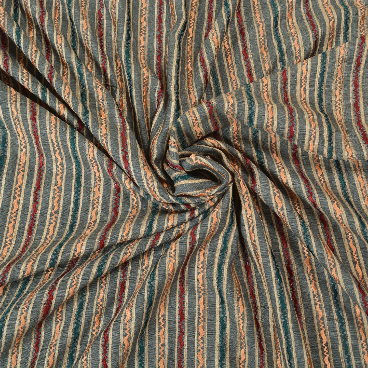 HS-7016 fabricshot resized