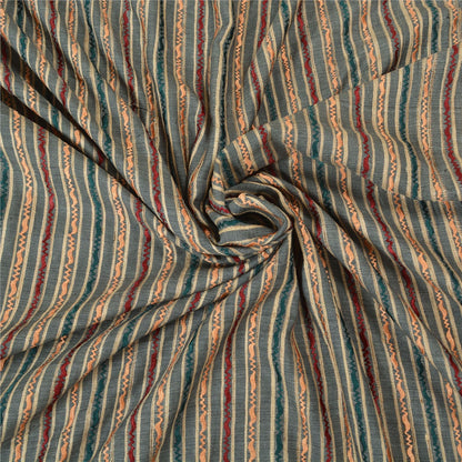 HS-7016 fabricshot resized