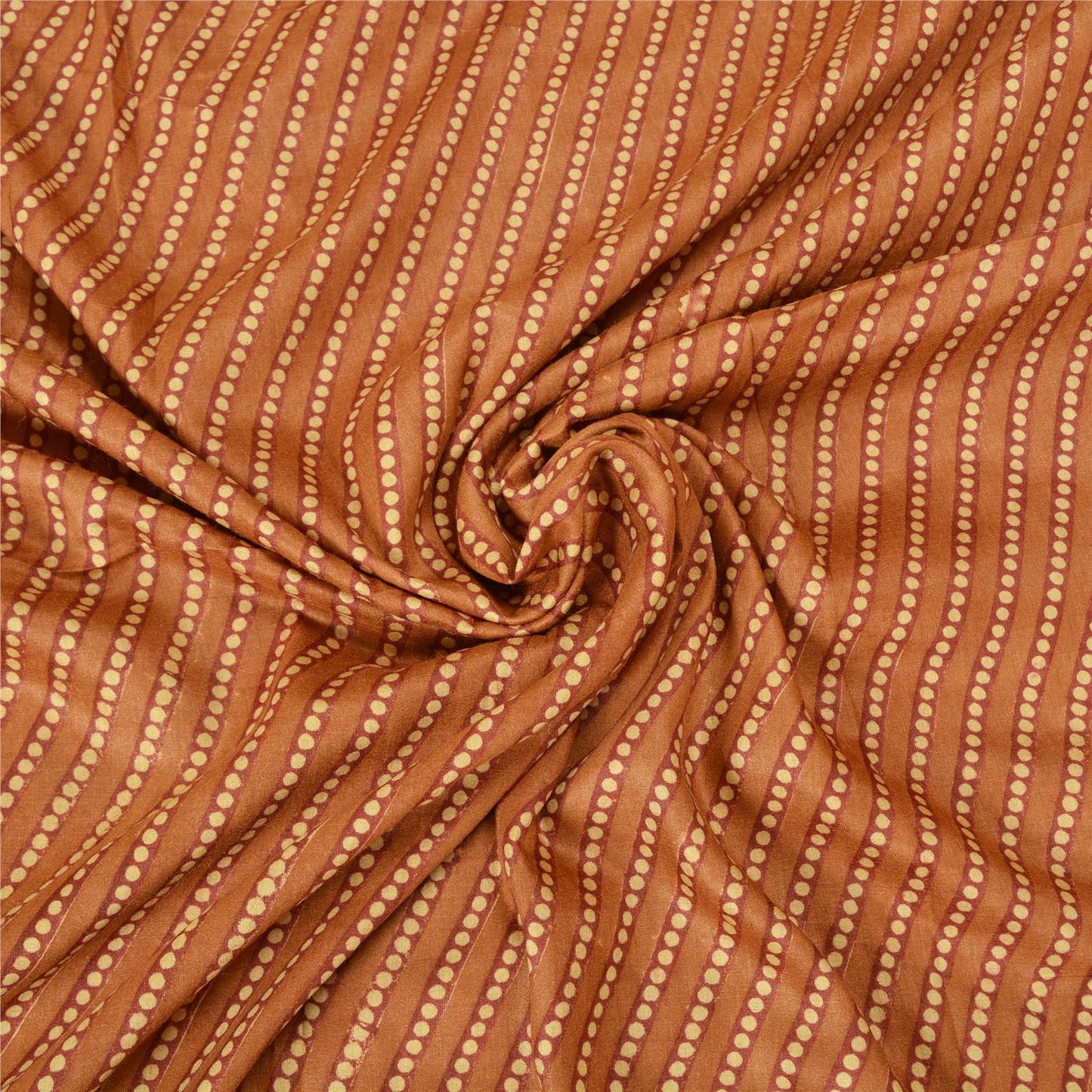 HS-7022 fabricshot resized