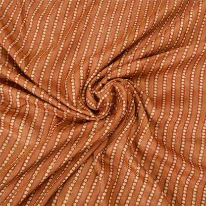 HS-7022 fabricshot resized