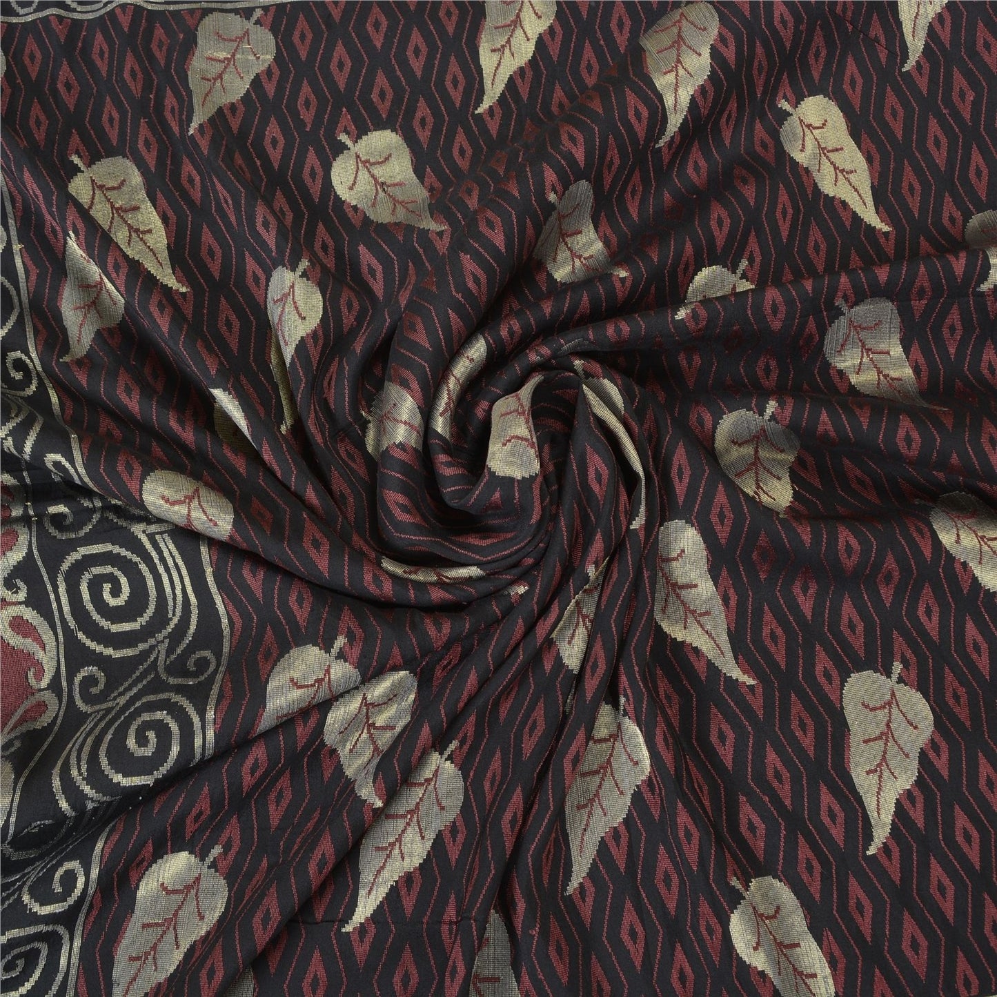 HS-7023 bothsidefulllength resized