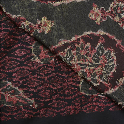 HS-7023 mfolded resized