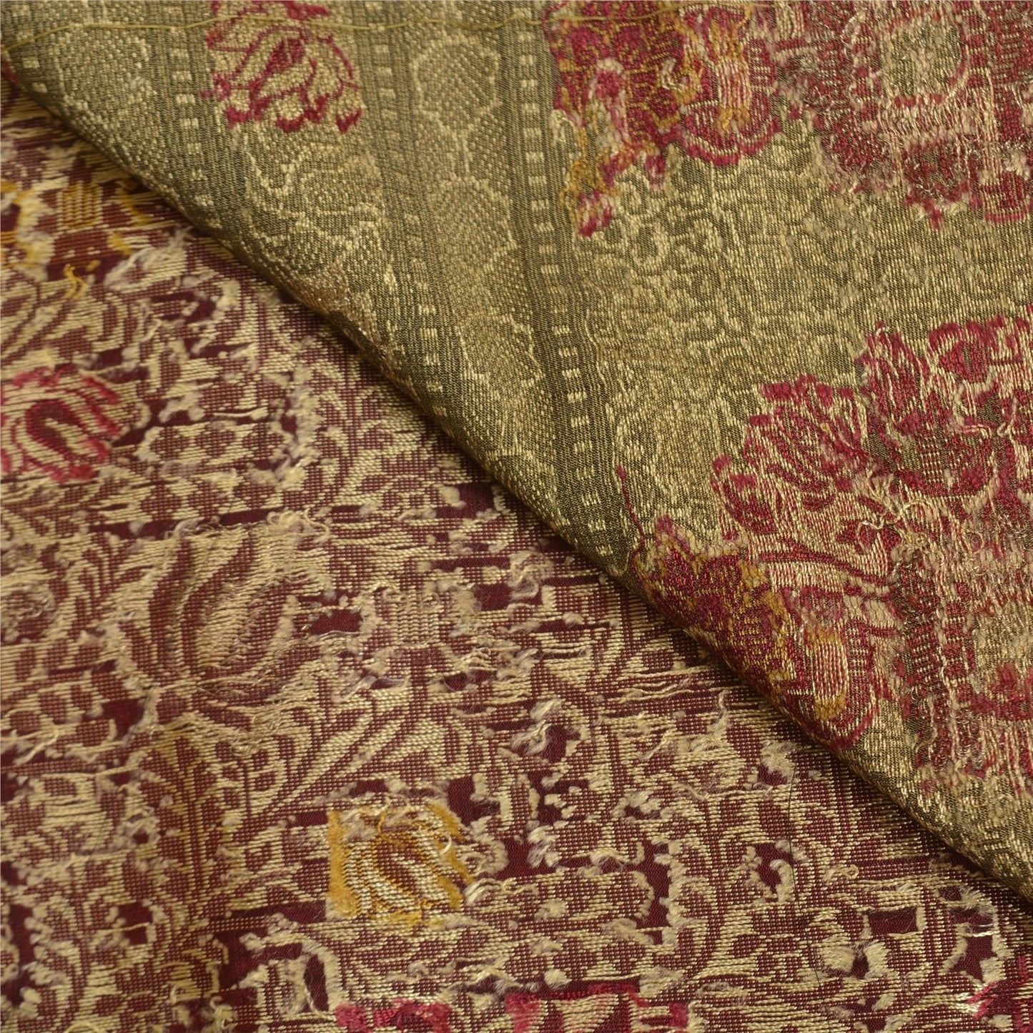 HS-7024 designcloseup resized