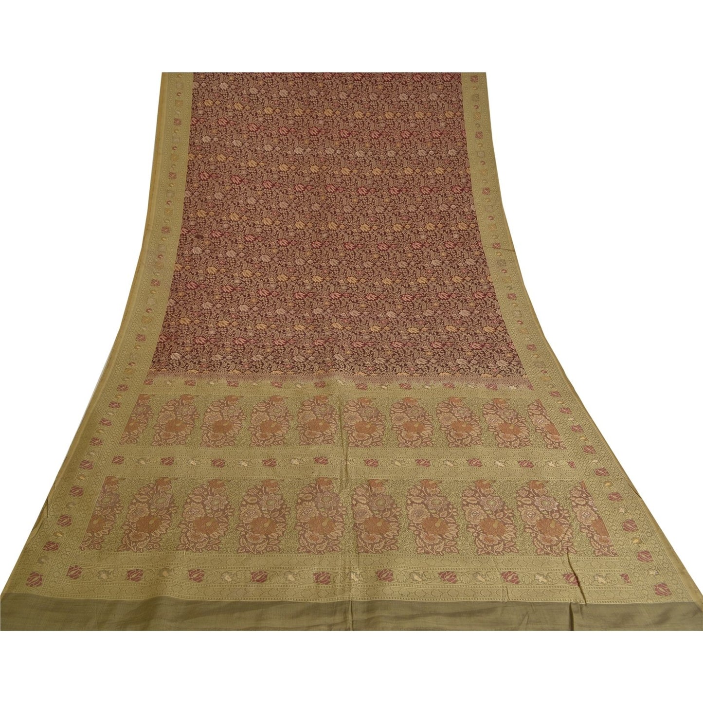 HS-7024 fulllength resized