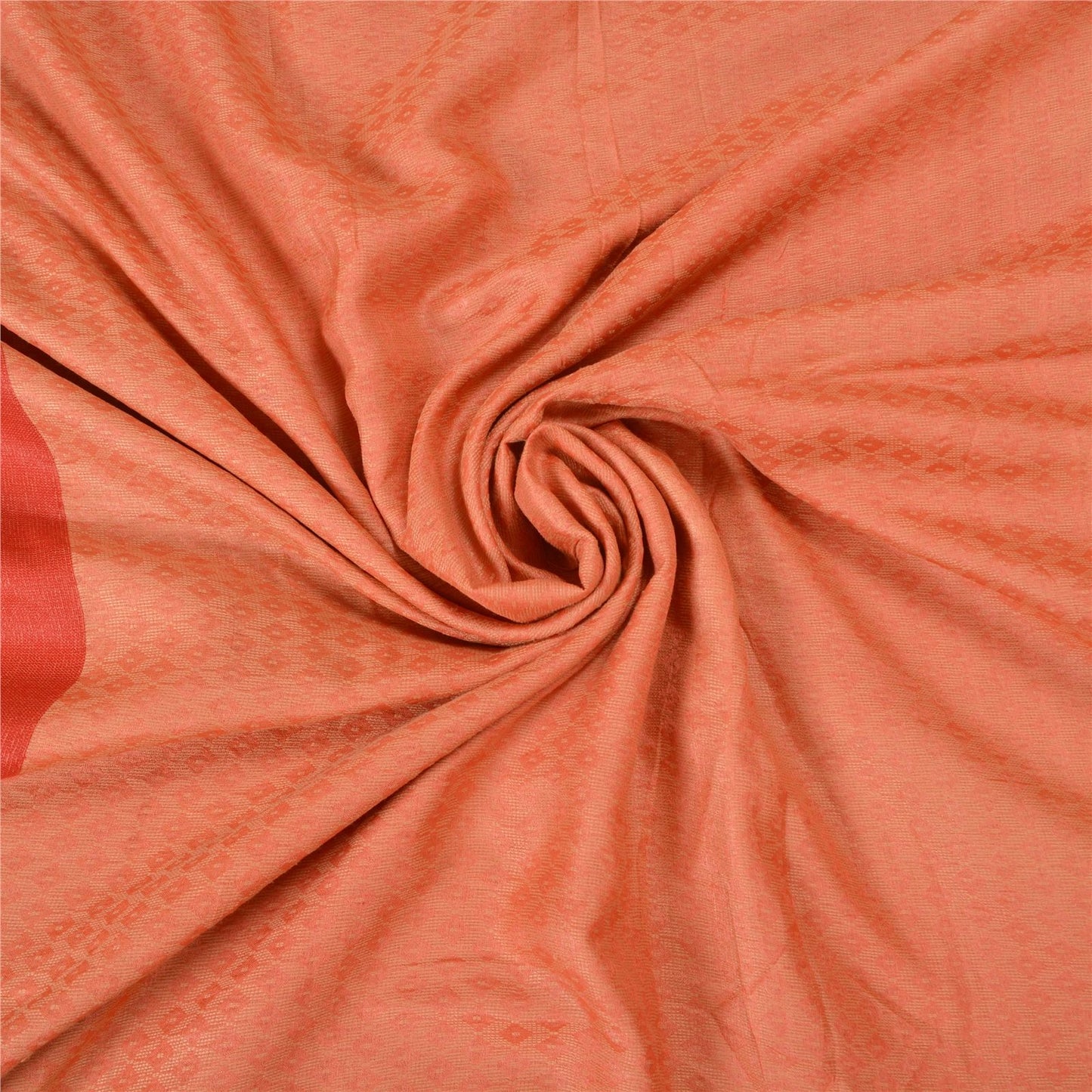 HS-7025 fabricshot resized
