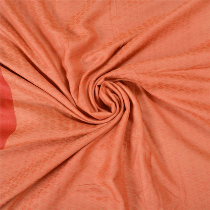 HS-7025 fabricshot resized
