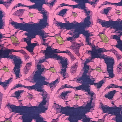 HS-7039 designcloseup resized