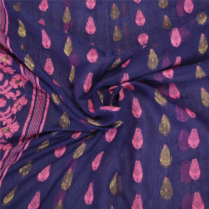 HS-7039 fabricshot resized