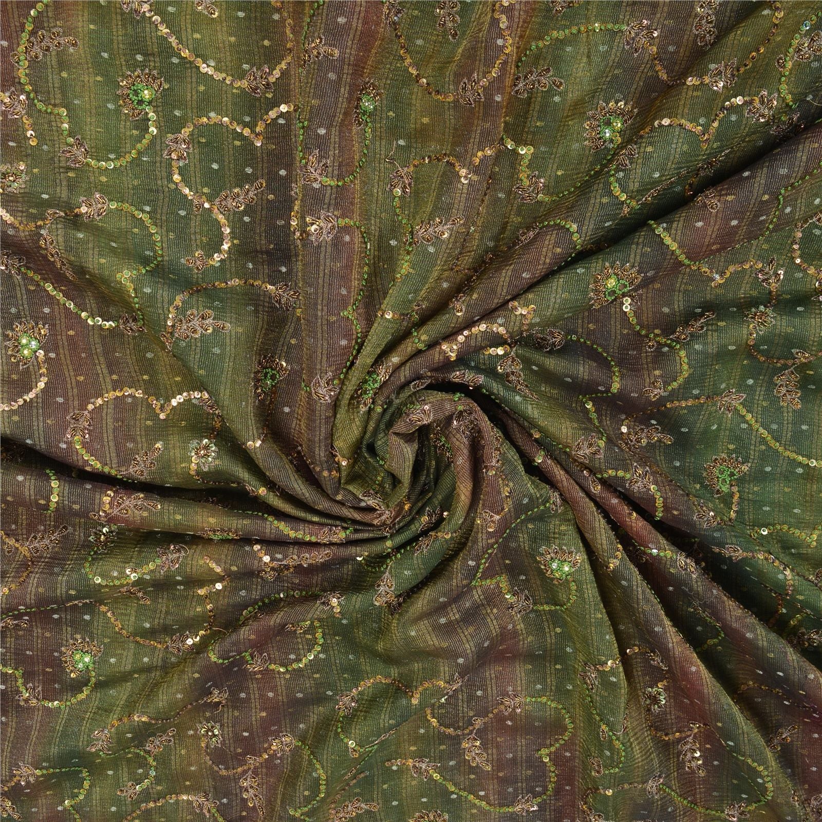 HS-7042 fabricshot resized