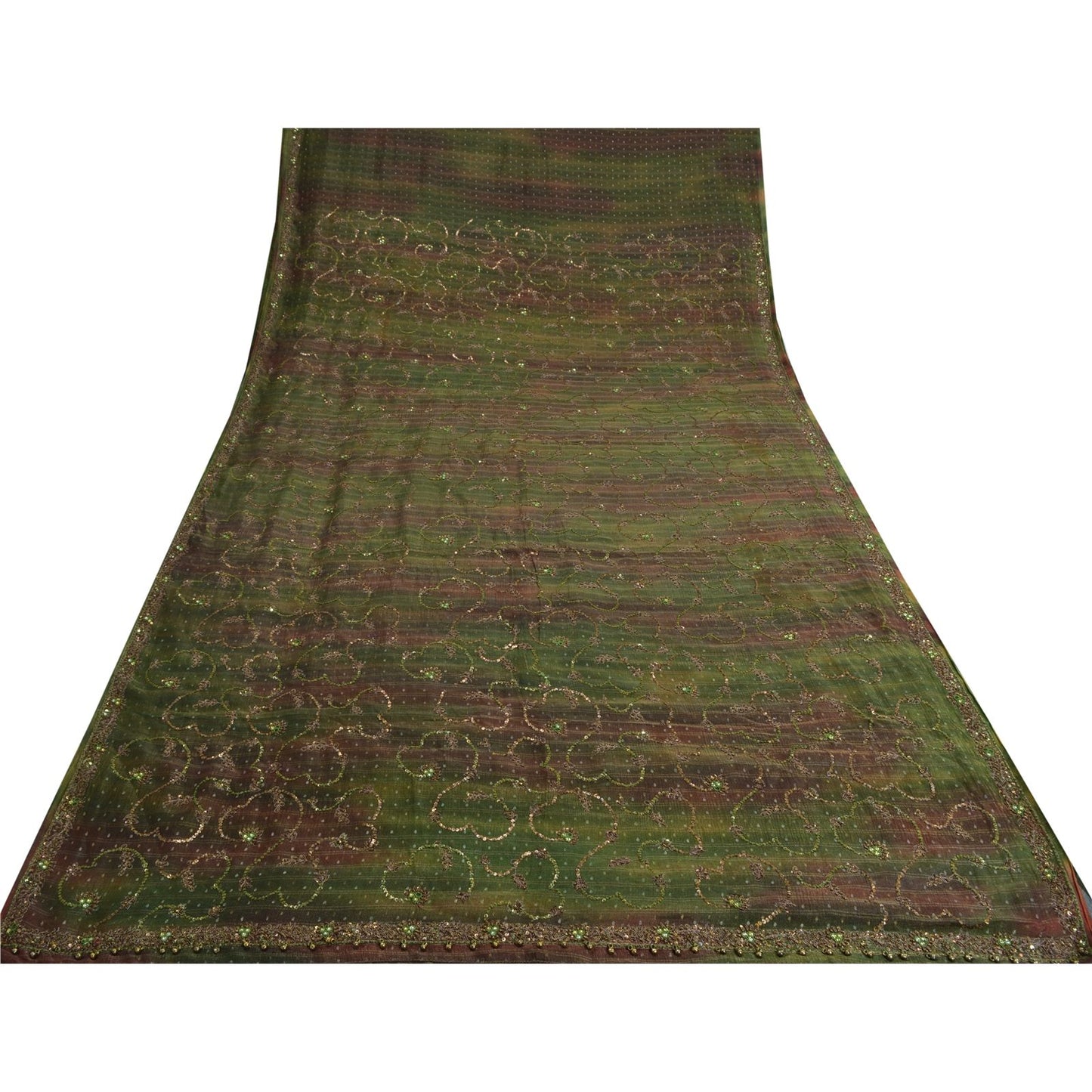 HS-7042 fulllength resized