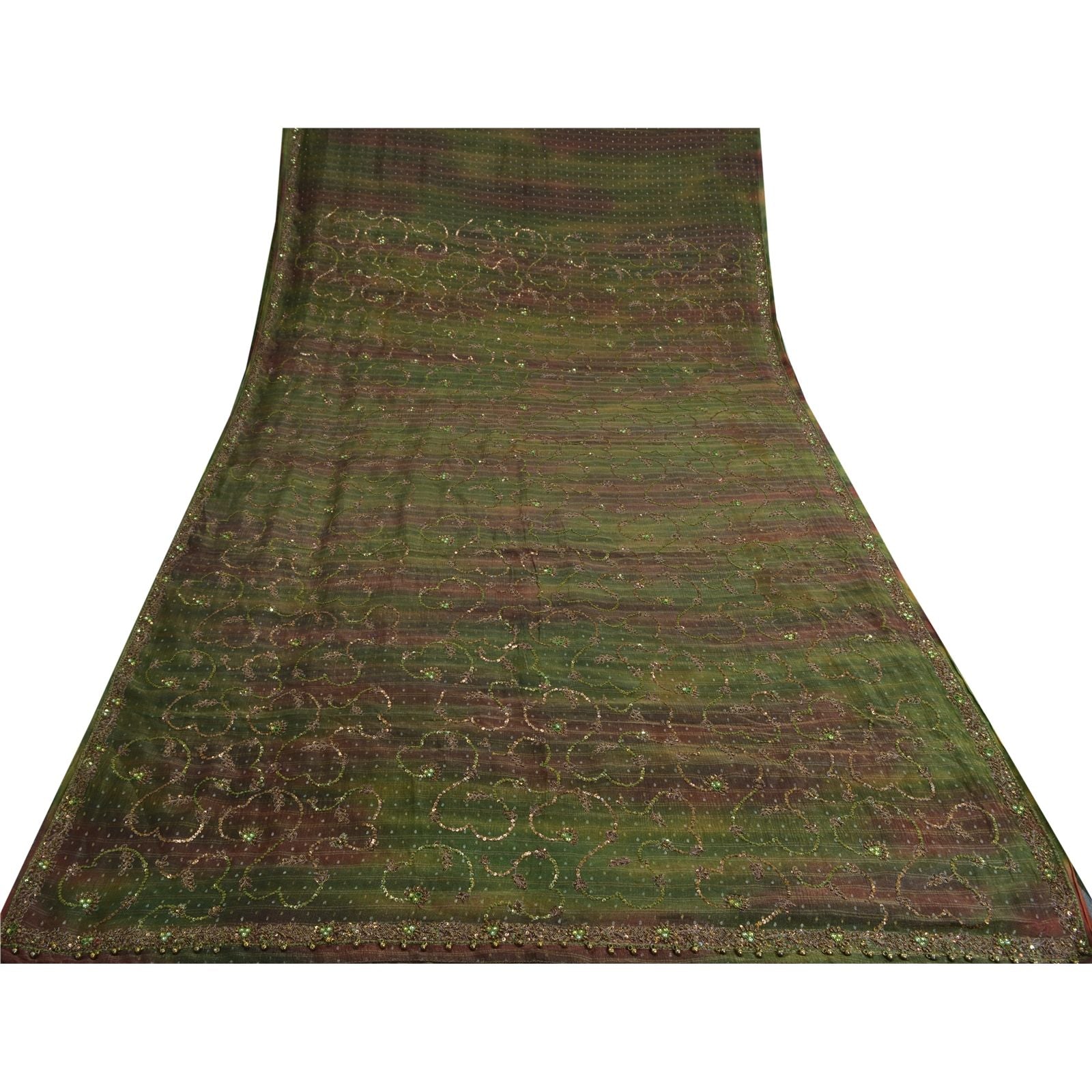 HS-7042 fulllength resized