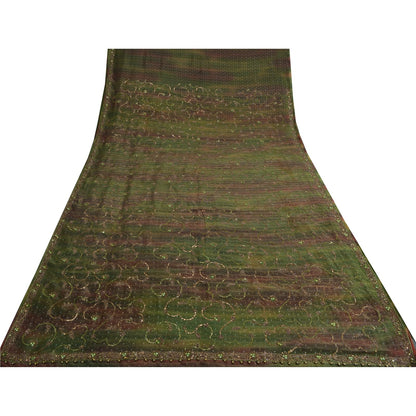 HS-7042 fulllength resized