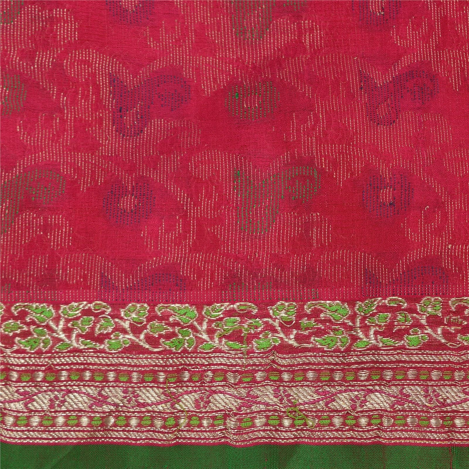 HS-7049 designcloseup resized