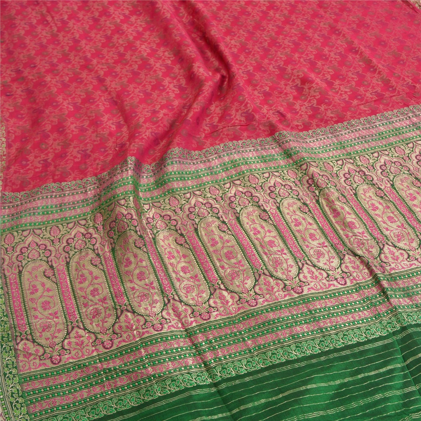 HS-7049 mfolded resized