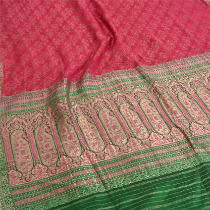 HS-7049 mfolded resized