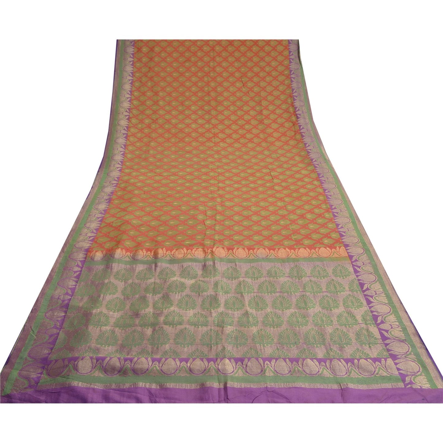 HS-7054 fulllength resized