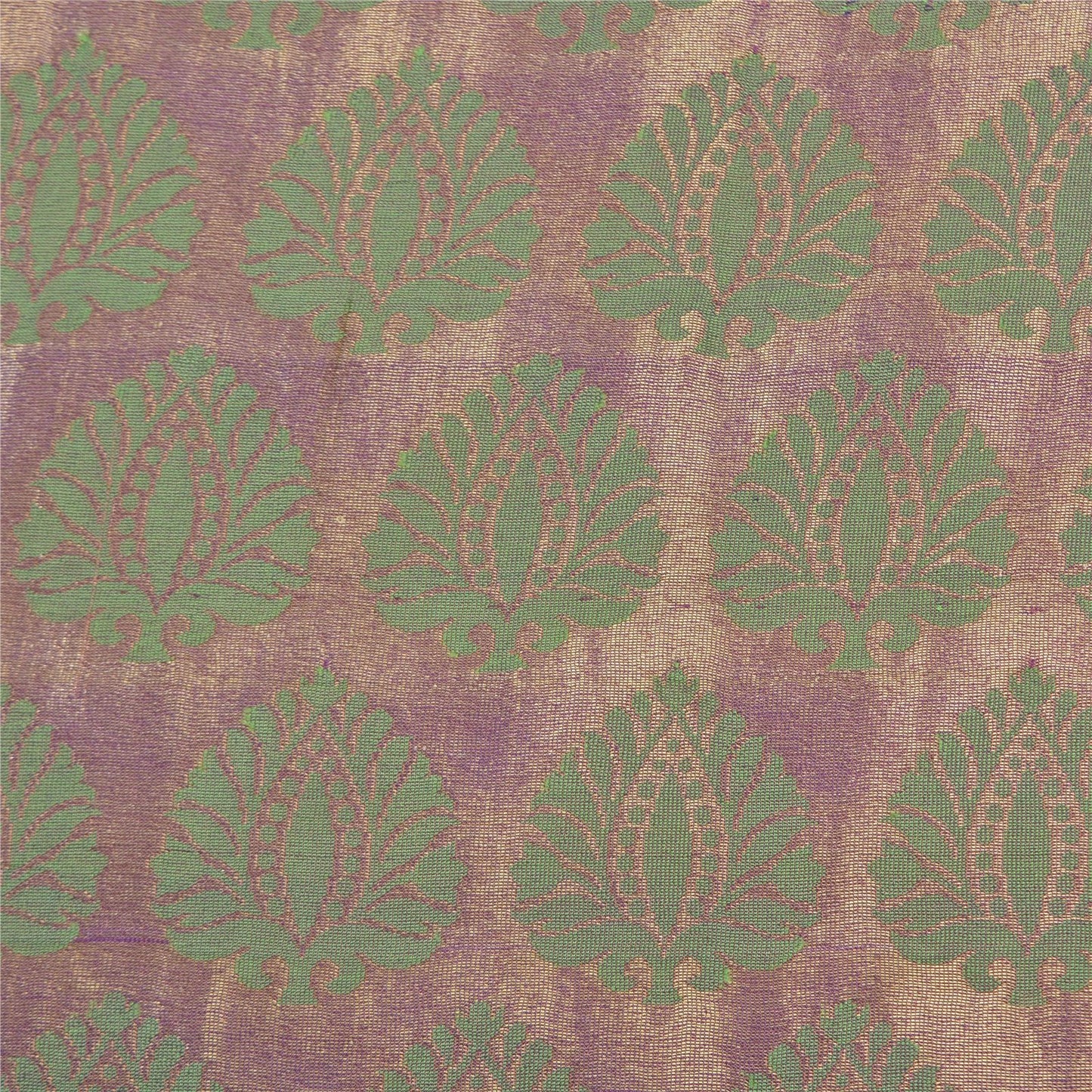 HS-7054 mfolded resized