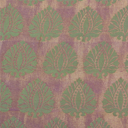 HS-7054 mfolded resized