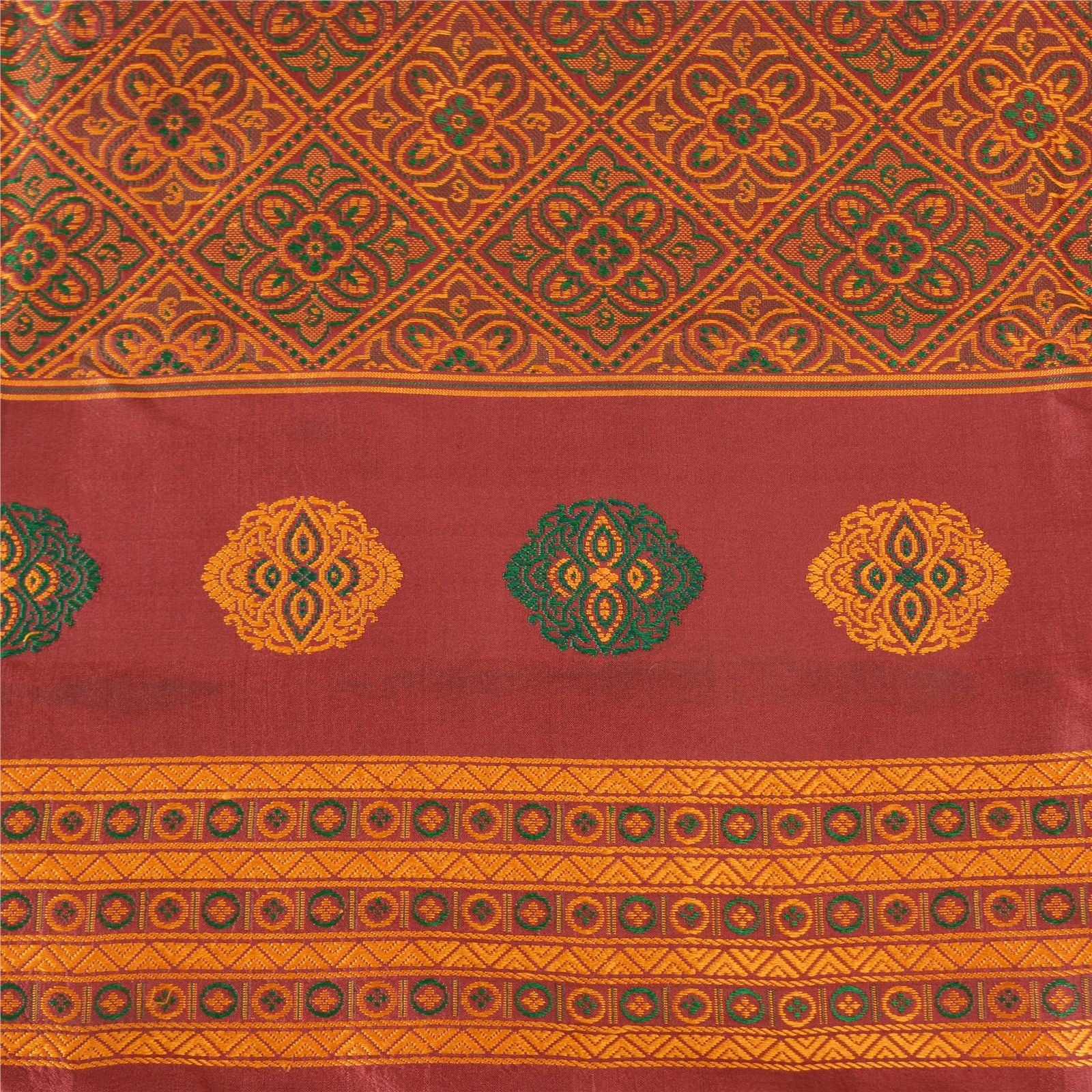 HS-7068 designcloseup resized