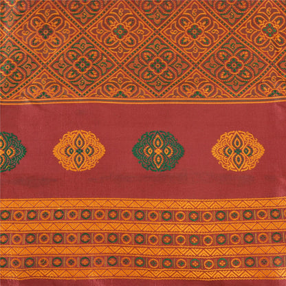 HS-7068 designcloseup resized