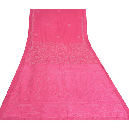 HS-7075 fulllength resized